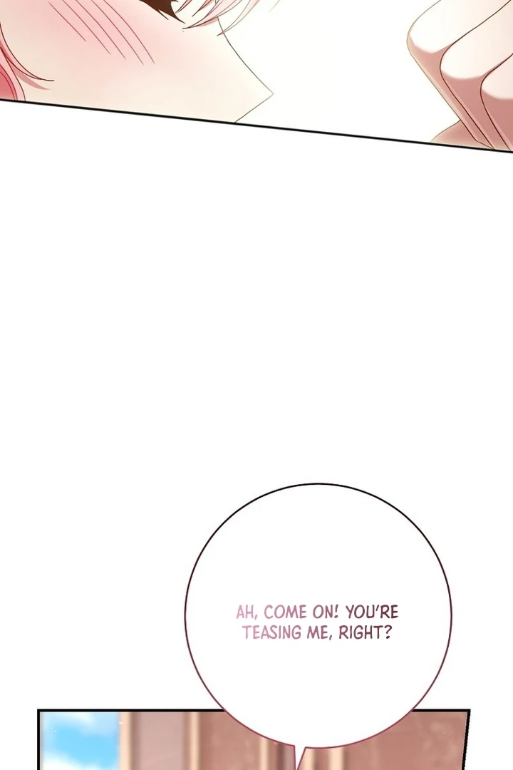 Rather Than The Son, I’ll Take The Father Chapter 30 - Page 78