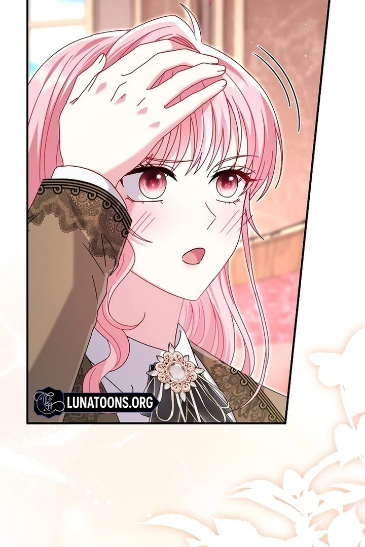 Rather Than The Son, I’ll Take The Father Chapter 30 - Page 79