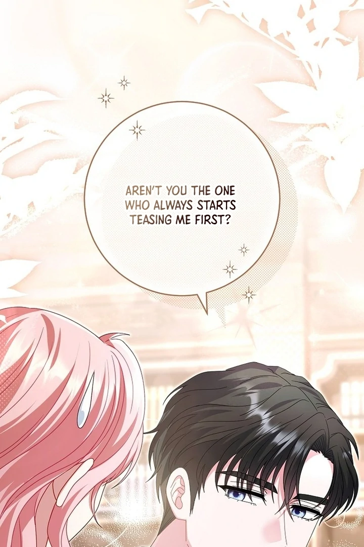 Rather Than The Son, I’ll Take The Father Chapter 30 - Page 80