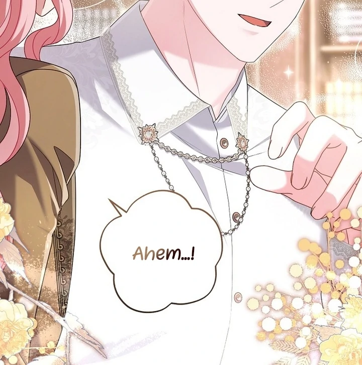 Rather Than The Son, I’ll Take The Father Chapter 30 - Page 81