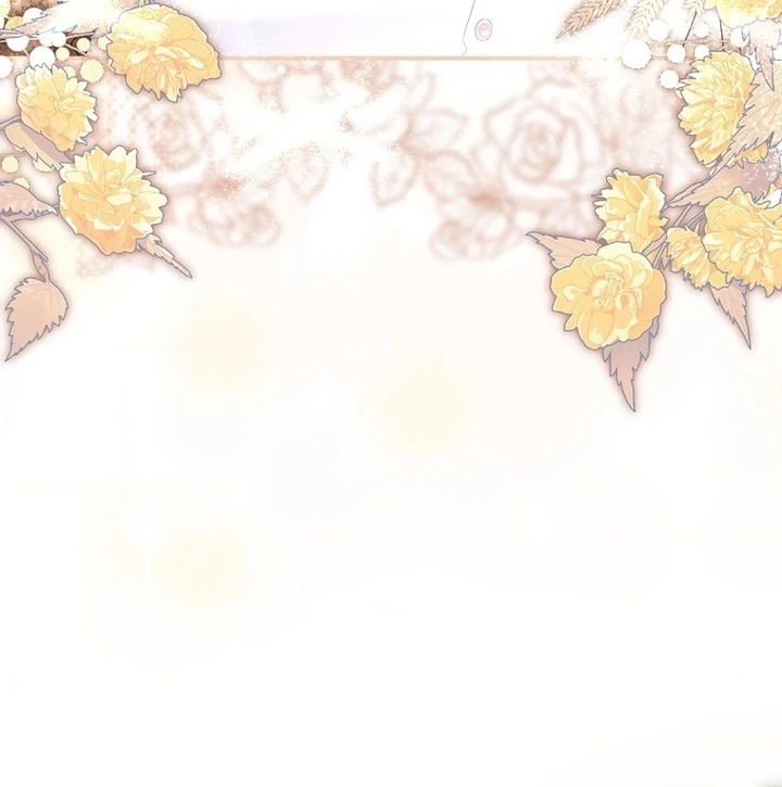 Rather Than The Son, I’ll Take The Father Chapter 30 - Page 82