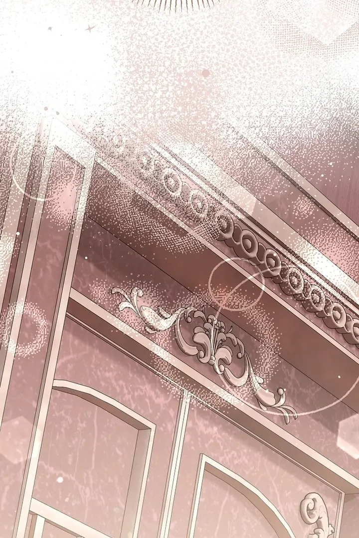 Rather Than The Son, I’ll Take The Father Chapter 30 - Page 85