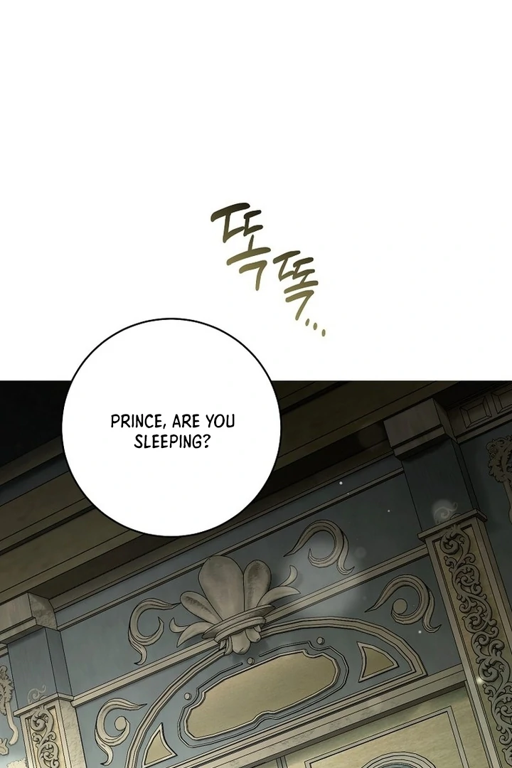 Rather Than The Son, I’ll Take The Father Chapter 30 - Page 88