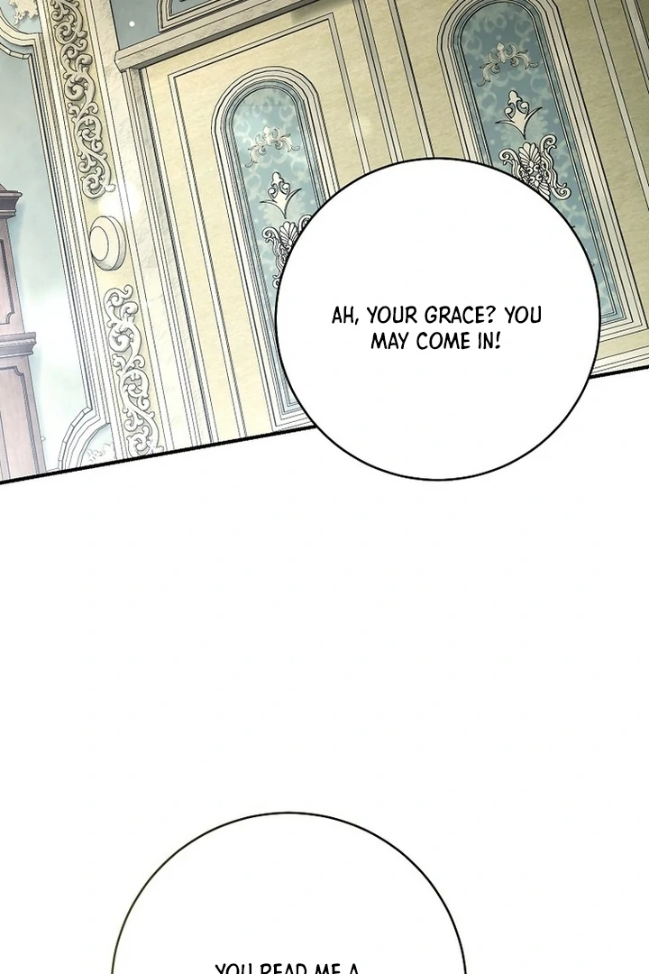 Rather Than The Son, I’ll Take The Father Chapter 30 - Page 89