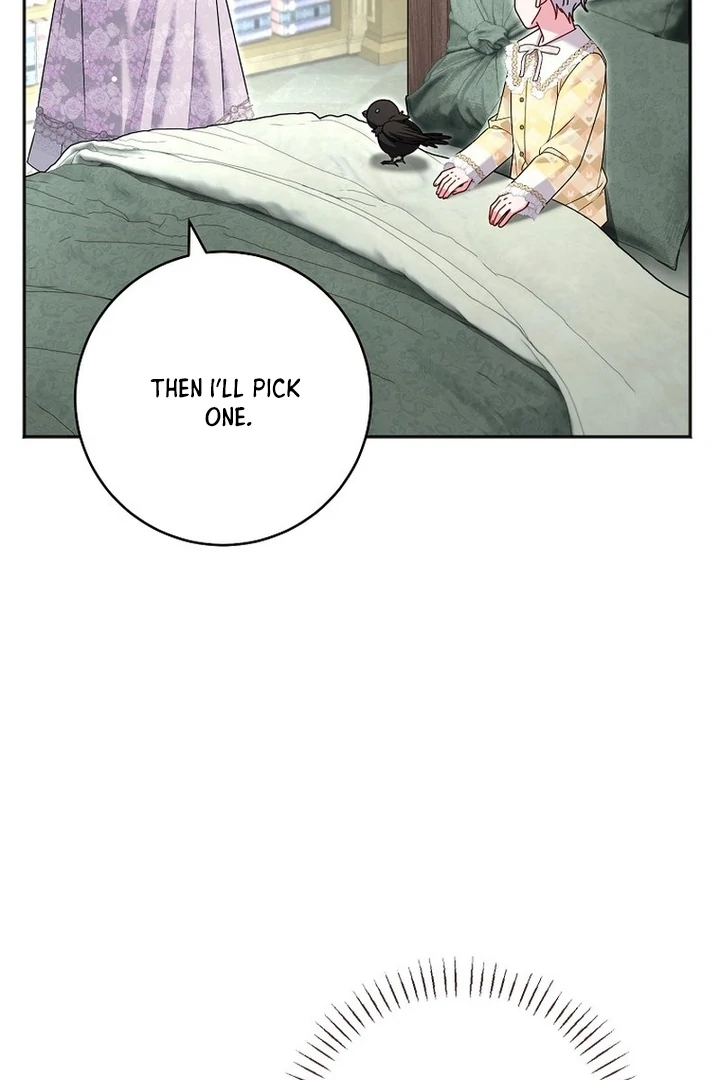 Rather Than The Son, I’ll Take The Father Chapter 30 - Page 94