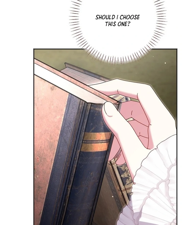 Rather Than The Son, I’ll Take The Father Chapter 30 - Page 95