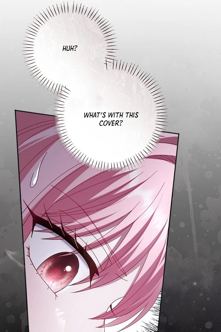 Rather Than The Son, I’ll Take The Father Chapter 30 - Page 97