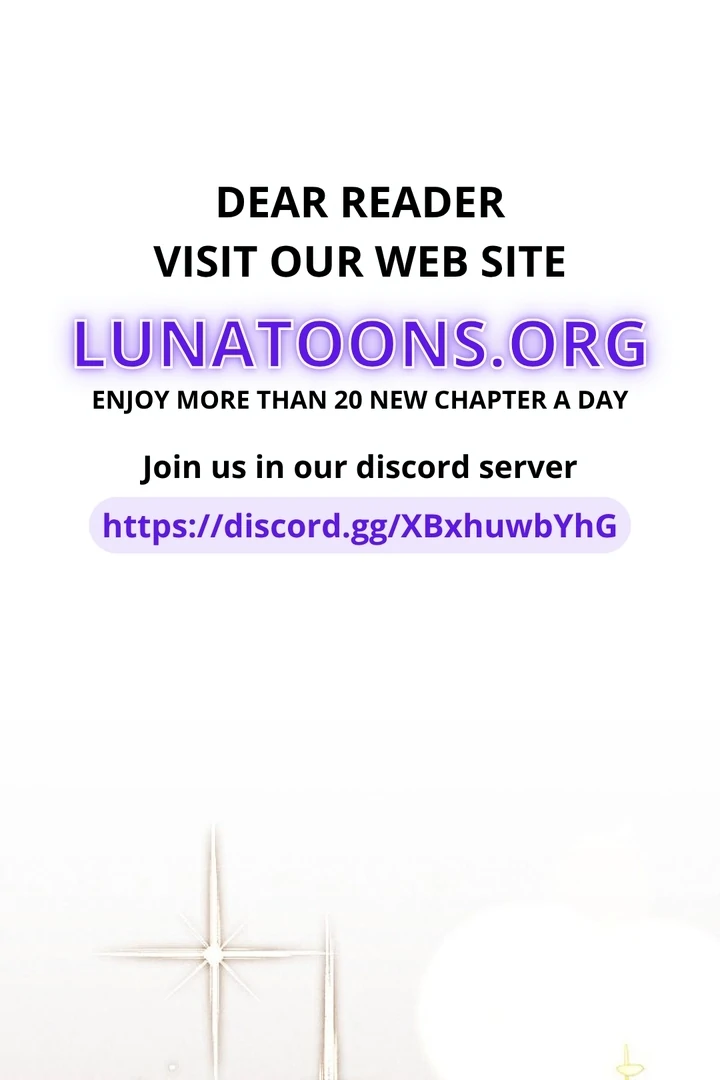 Rather Than The Son, I’ll Take The Father Chapter 31 - Page 1