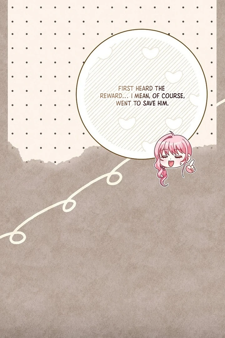 Rather Than The Son, I’ll Take The Father Chapter 31 - Page 10