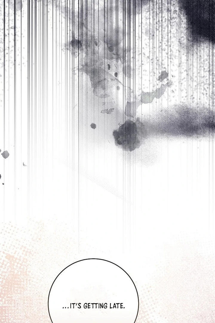 Rather Than The Son, I’ll Take The Father Chapter 31 - Page 101