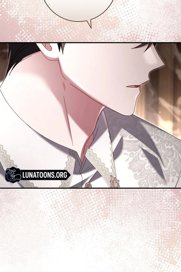 Rather Than The Son, I’ll Take The Father Chapter 31 - Page 102