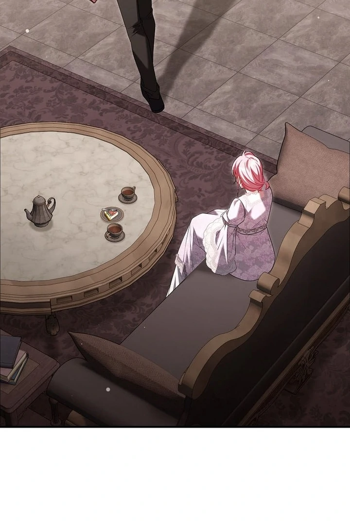 Rather Than The Son, I’ll Take The Father Chapter 31 - Page 104