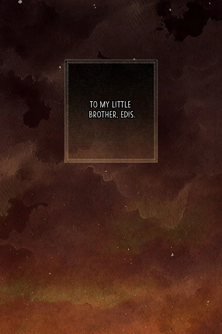 Rather Than The Son, I’ll Take The Father Chapter 31 - Page 106