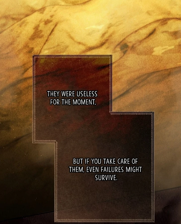 Rather Than The Son, I’ll Take The Father Chapter 31 - Page 108