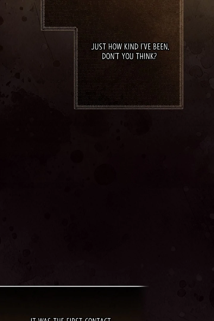 Rather Than The Son, I’ll Take The Father Chapter 31 - Page 115