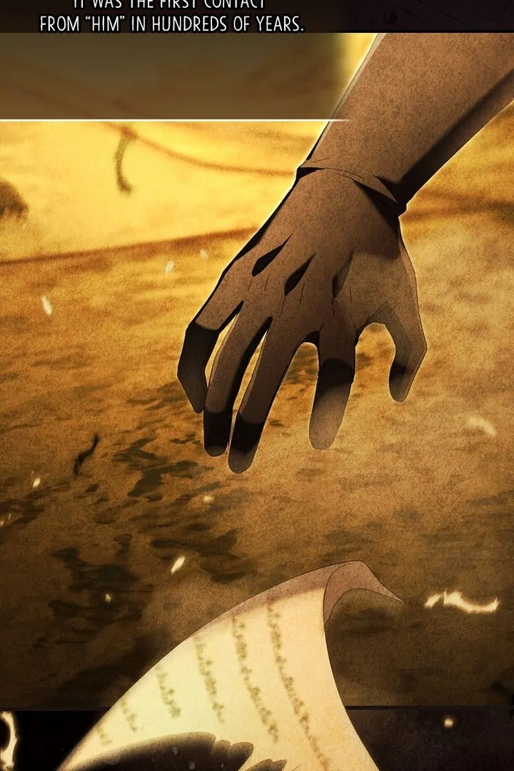 Rather Than The Son, I’ll Take The Father Chapter 31 - Page 116