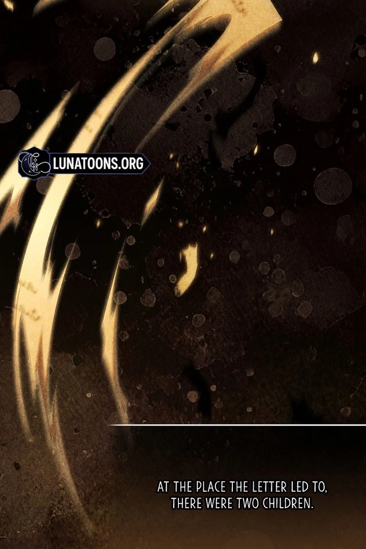 Rather Than The Son, I’ll Take The Father Chapter 31 - Page 117