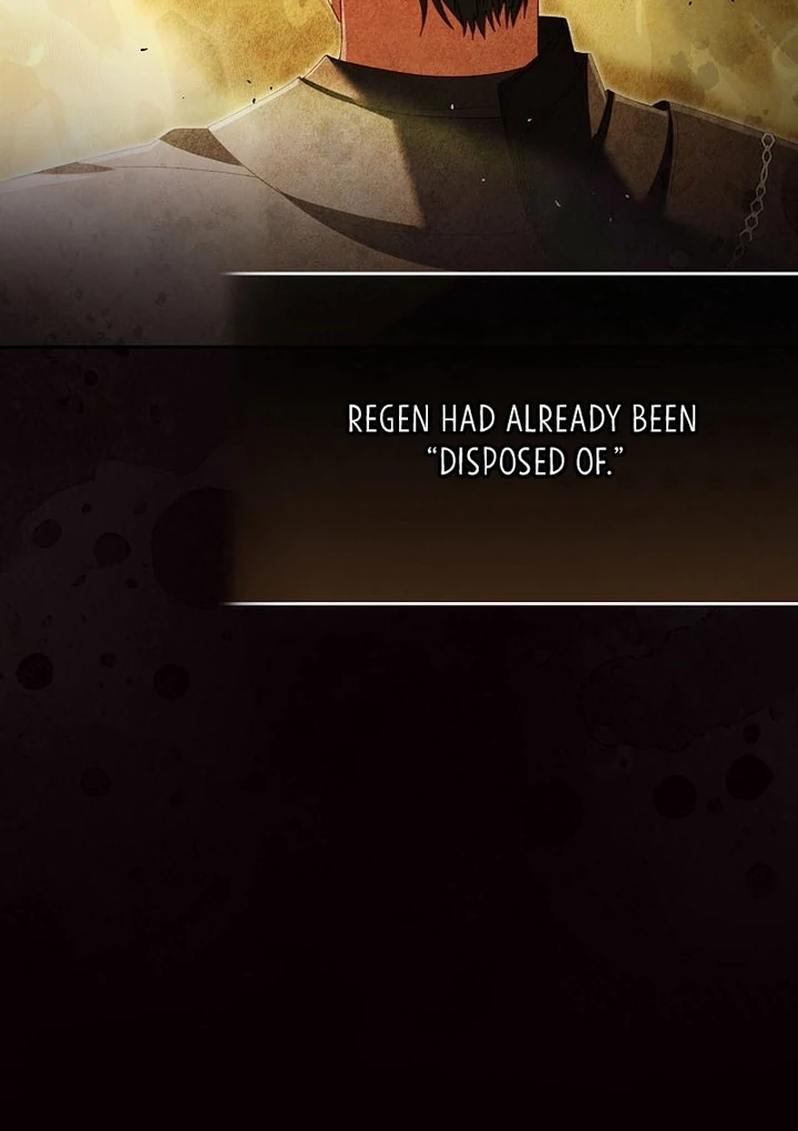 Rather Than The Son, I’ll Take The Father Chapter 31 - Page 123