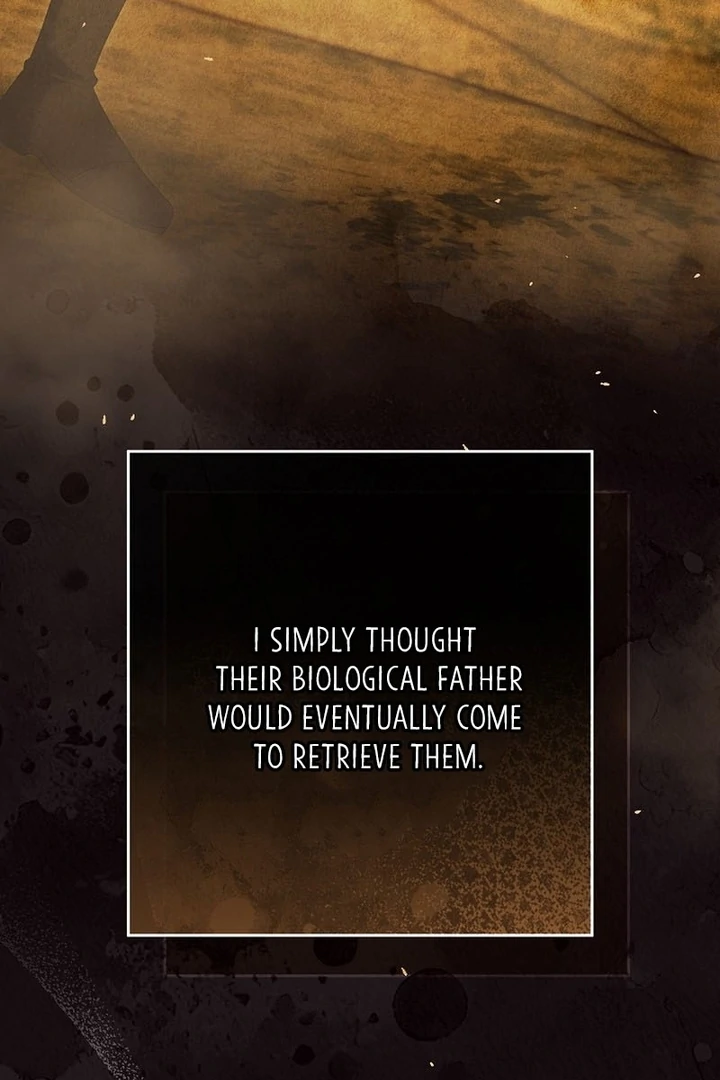 Rather Than The Son, I’ll Take The Father Chapter 31 - Page 126