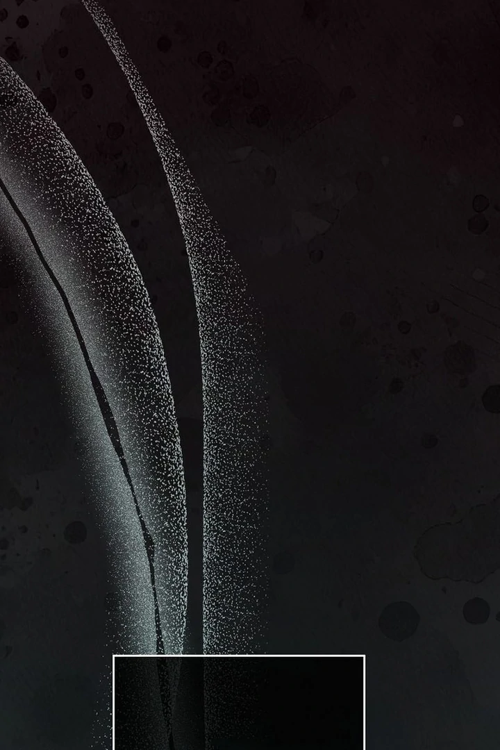 Rather Than The Son, I’ll Take The Father Chapter 31 - Page 127