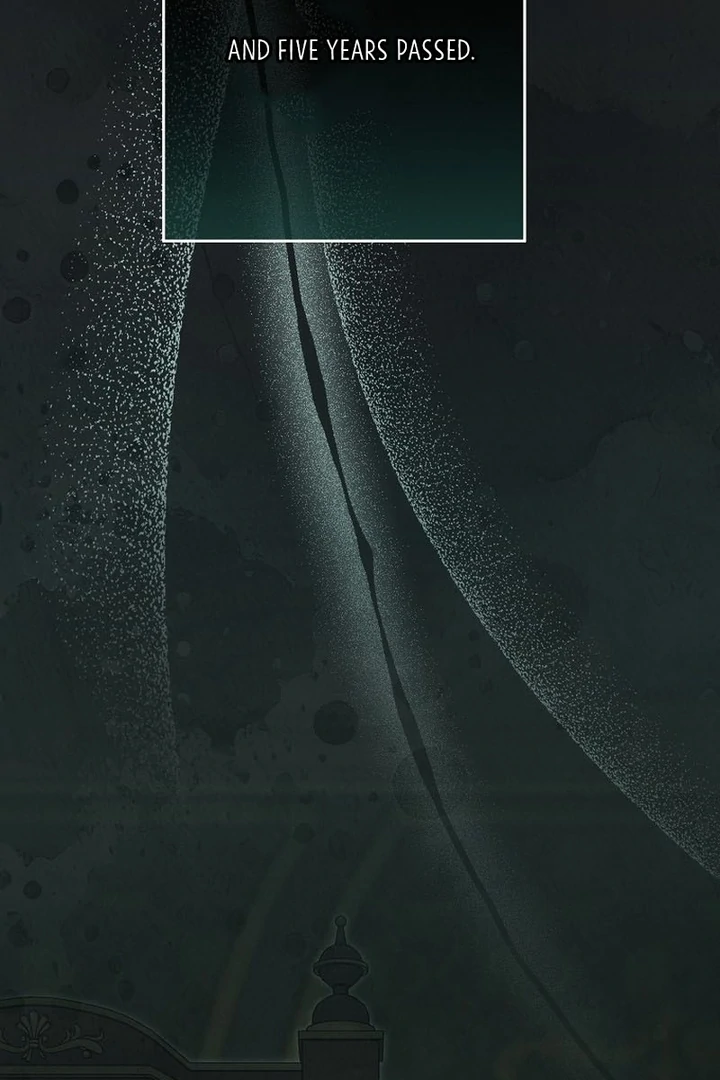 Rather Than The Son, I’ll Take The Father Chapter 31 - Page 128