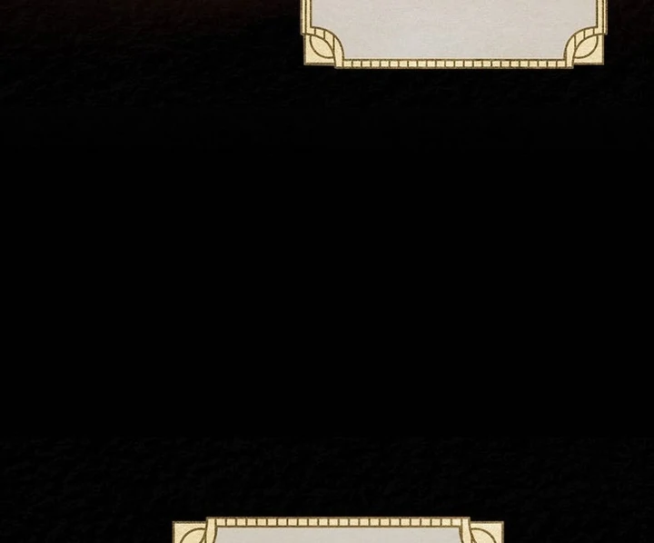 Rather Than The Son, I’ll Take The Father Chapter 31 - Page 13