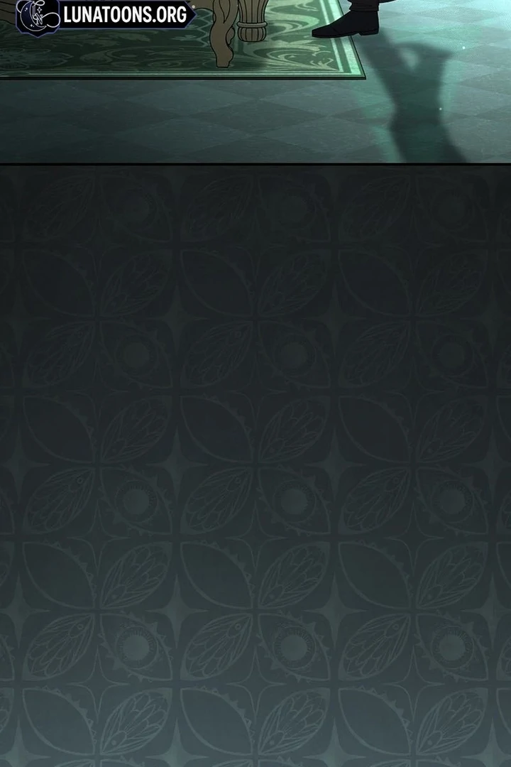 Rather Than The Son, I’ll Take The Father Chapter 31 - Page 130