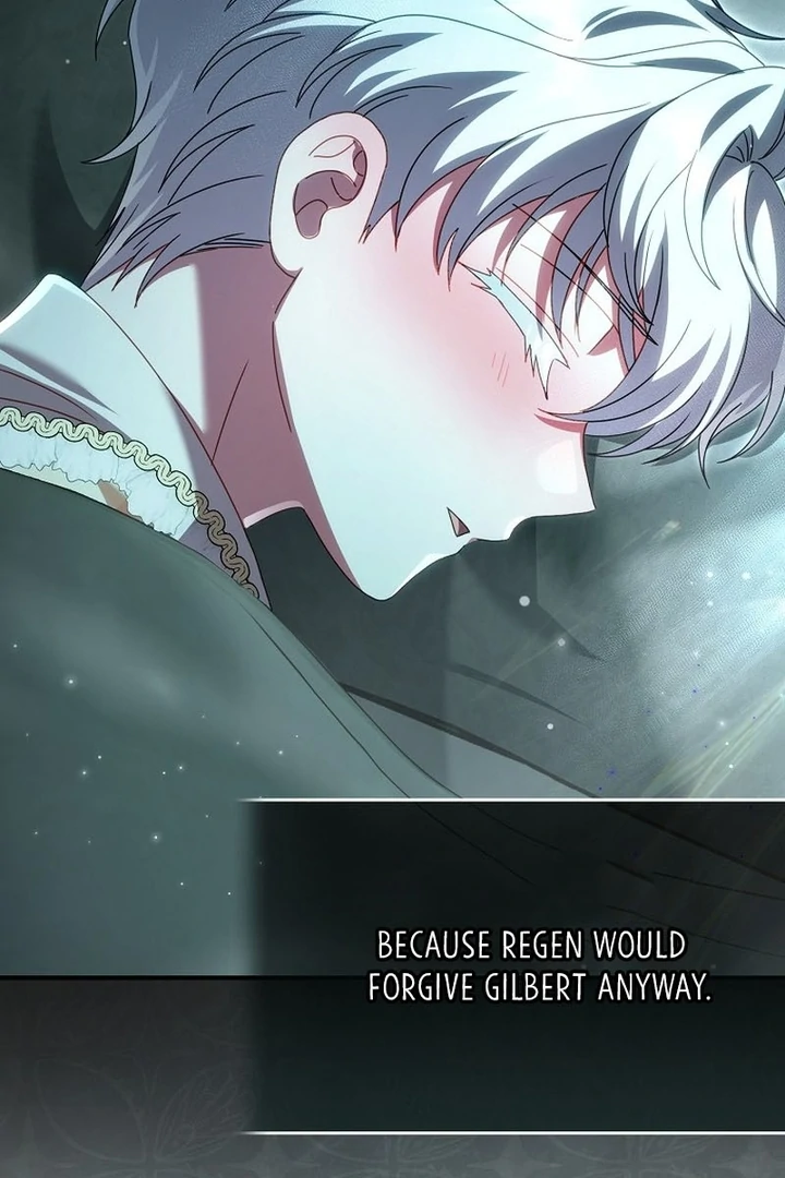 Rather Than The Son, I’ll Take The Father Chapter 31 - Page 134