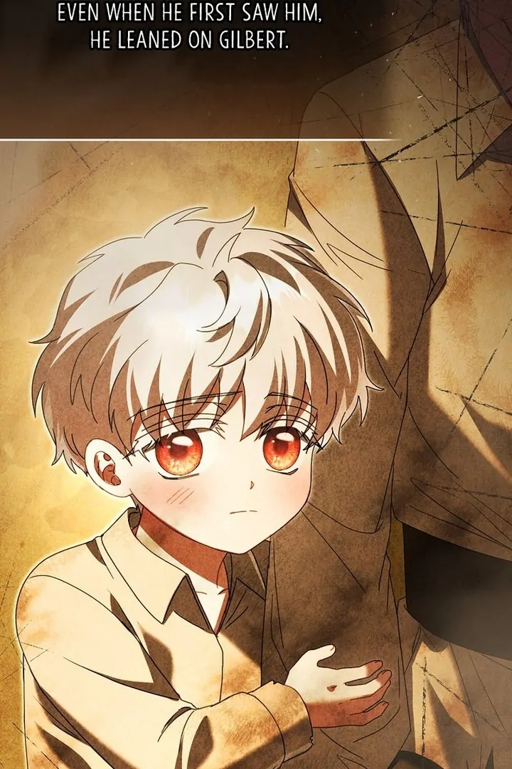 Rather Than The Son, I’ll Take The Father Chapter 31 - Page 137