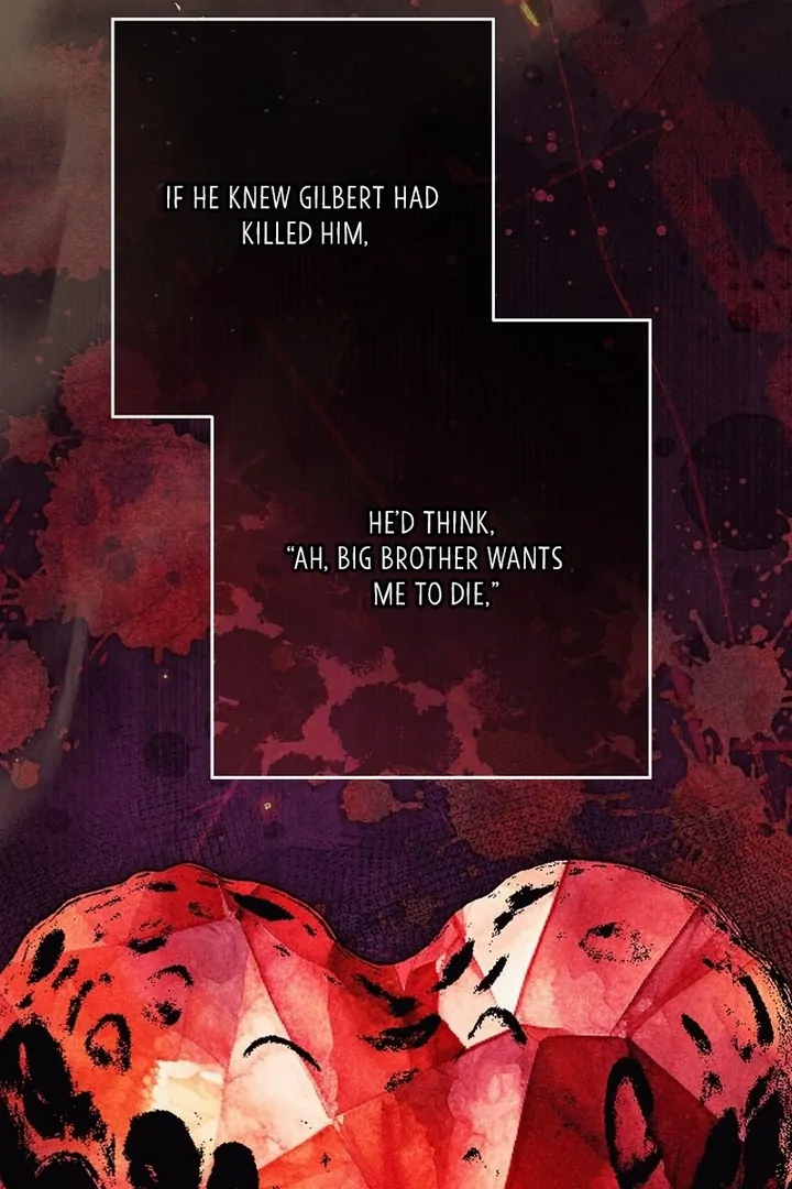 Rather Than The Son, I’ll Take The Father Chapter 31 - Page 139