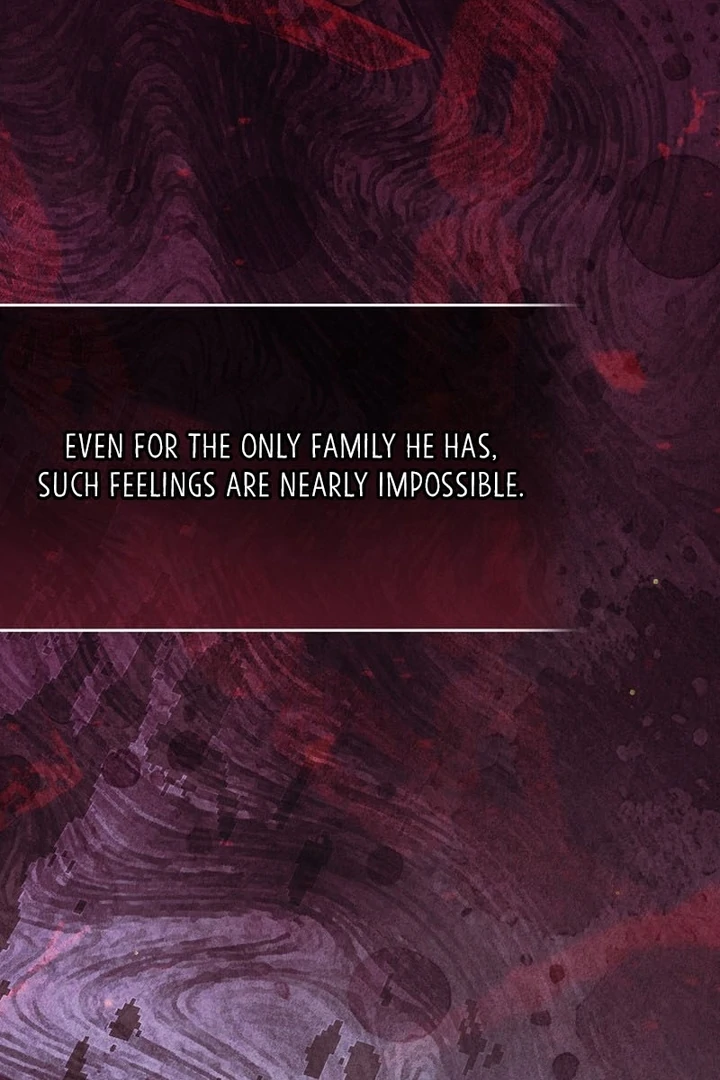 Rather Than The Son, I’ll Take The Father Chapter 31 - Page 141