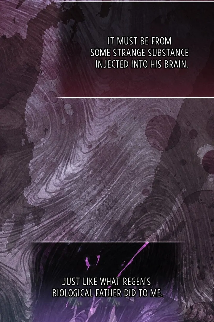 Rather Than The Son, I’ll Take The Father Chapter 31 - Page 142