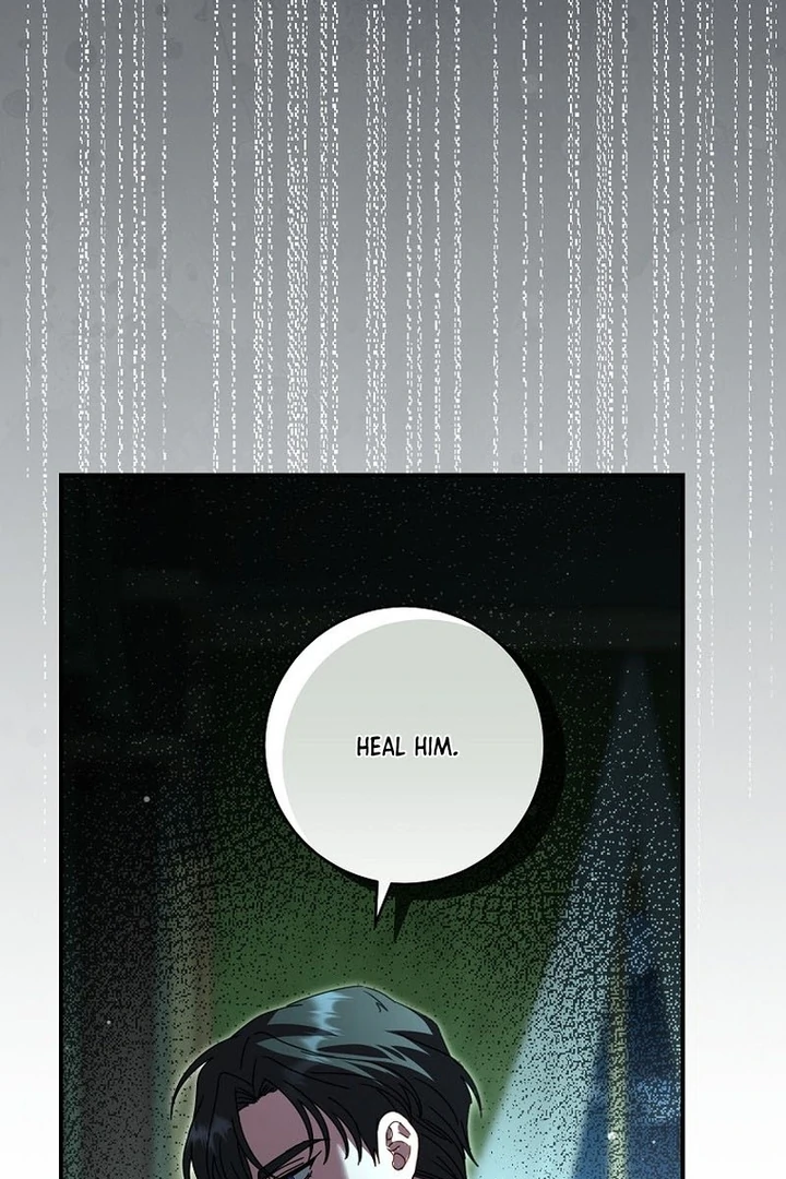 Rather Than The Son, I’ll Take The Father Chapter 31 - Page 145