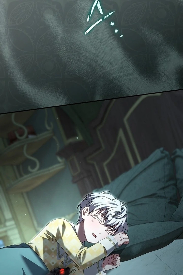 Rather Than The Son, I’ll Take The Father Chapter 31 - Page 148