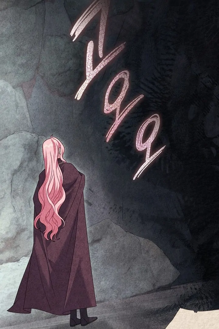 Rather Than The Son, I’ll Take The Father Chapter 31 - Page 15