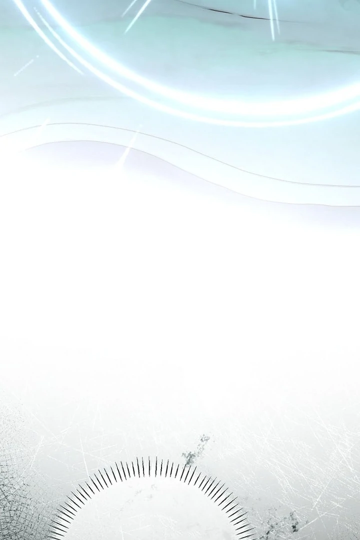 Rather Than The Son, I’ll Take The Father Chapter 31 - Page 153