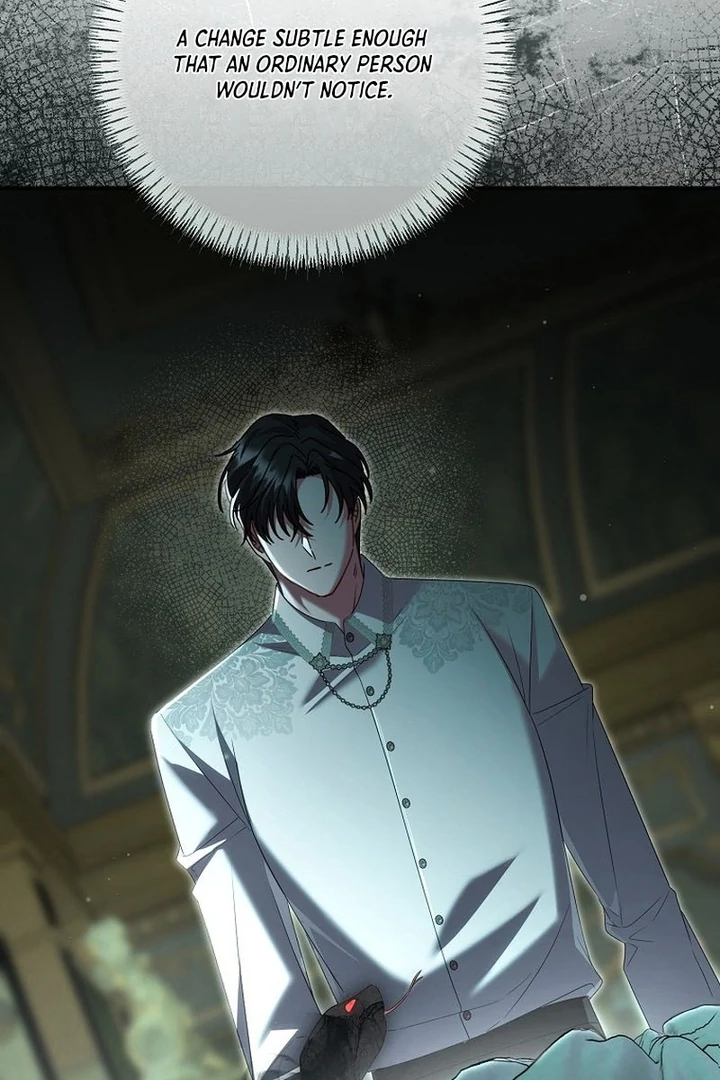 Rather Than The Son, I’ll Take The Father Chapter 31 - Page 154