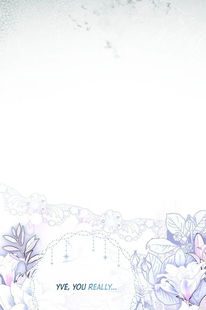 Rather Than The Son, I’ll Take The Father Chapter 31 - Page 156