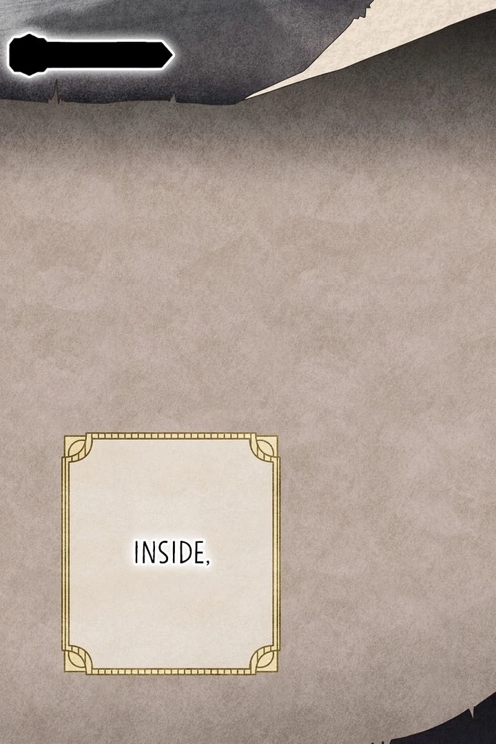 Rather Than The Son, I’ll Take The Father Chapter 31 - Page 16