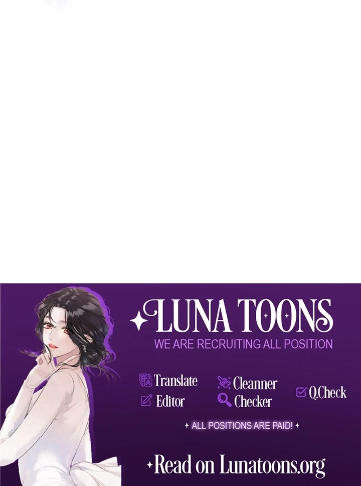 Rather Than The Son, I’ll Take The Father Chapter 31 - Page 160