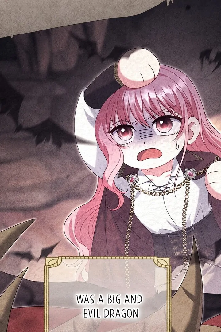 Rather Than The Son, I’ll Take The Father Chapter 31 - Page 17