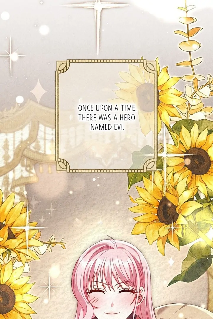 Rather Than The Son, I’ll Take The Father Chapter 31 - Page 2