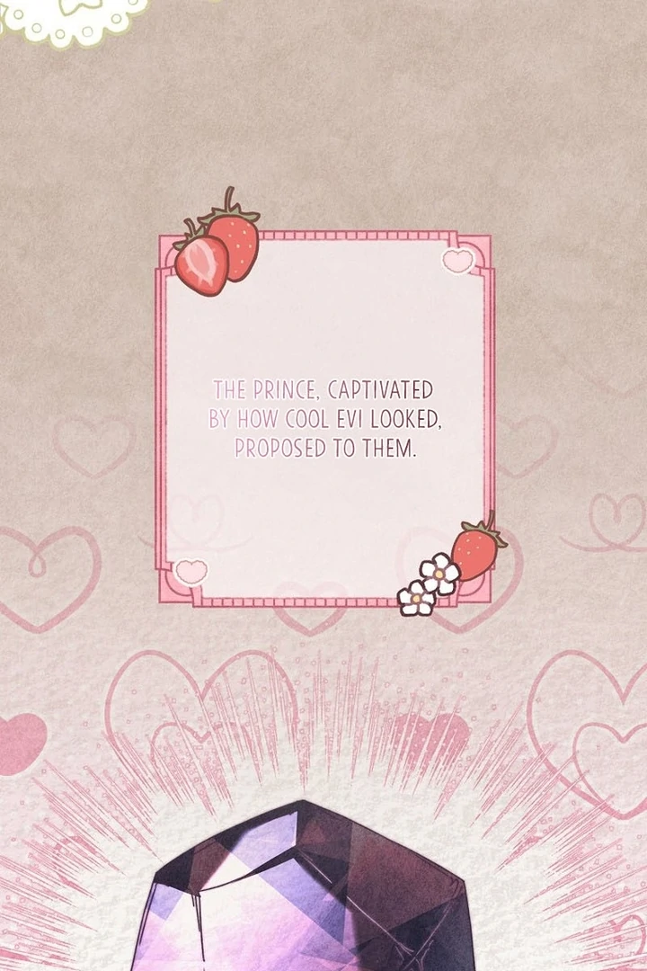 Rather Than The Son, I’ll Take The Father Chapter 31 - Page 26