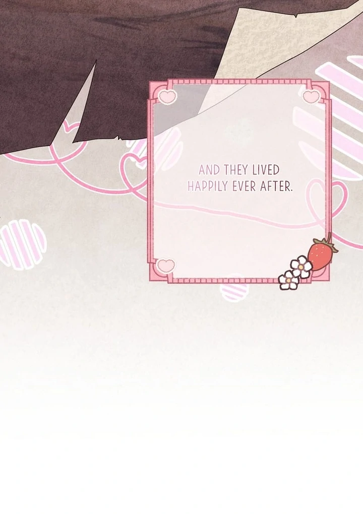 Rather Than The Son, I’ll Take The Father Chapter 31 - Page 28