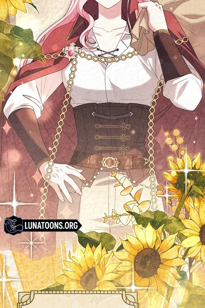 Rather Than The Son, I’ll Take The Father Chapter 31 - Page 3