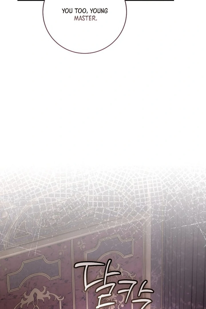 Rather Than The Son, I’ll Take The Father Chapter 31 - Page 35