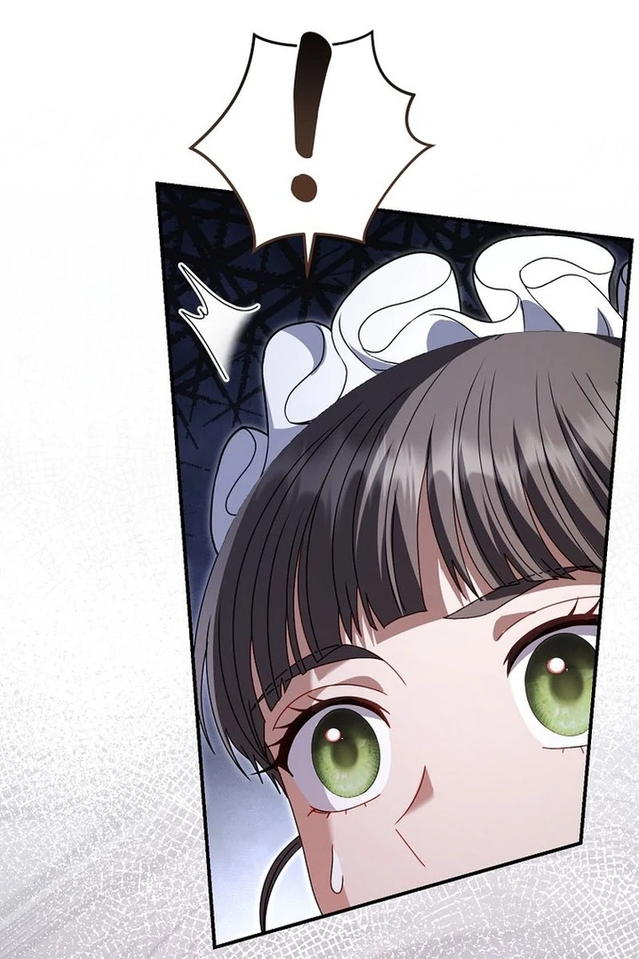 Rather Than The Son, I’ll Take The Father Chapter 31 - Page 45