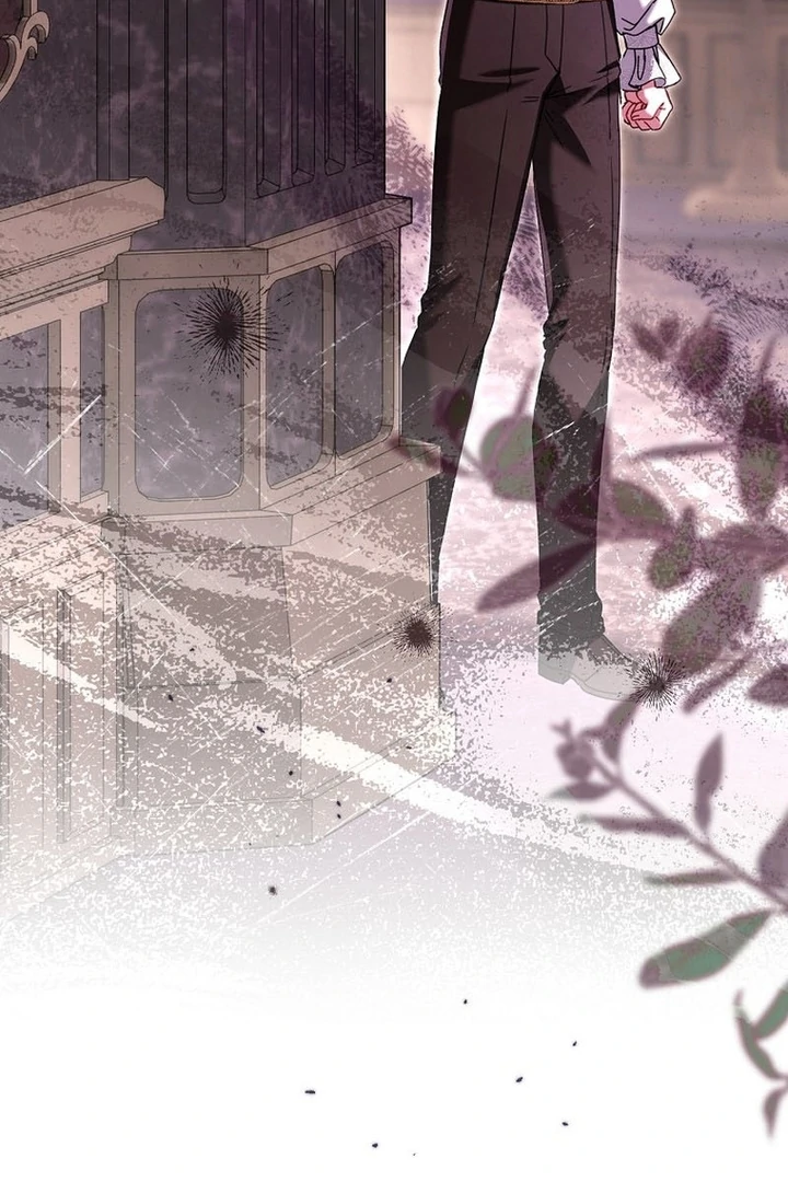 Rather Than The Son, I’ll Take The Father Chapter 31 - Page 50