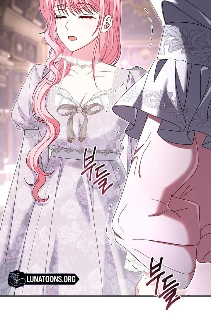 Rather Than The Son, I’ll Take The Father Chapter 31 - Page 52