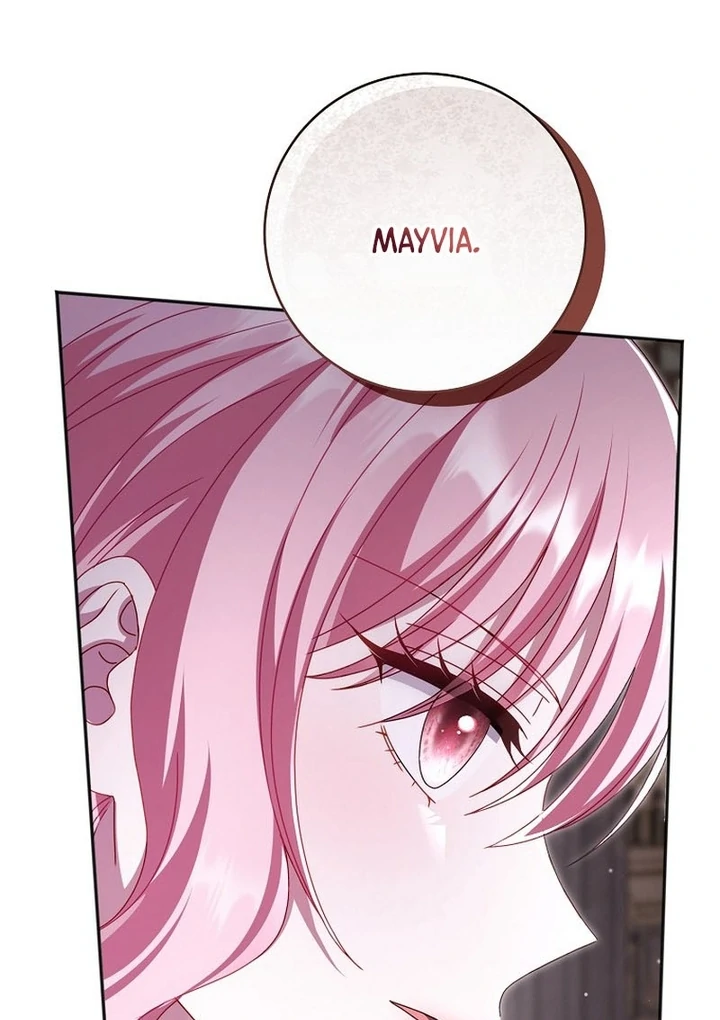 Rather Than The Son, I’ll Take The Father Chapter 31 - Page 55